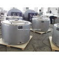 /msite/products/detail/productid/57125749/id/663668.html